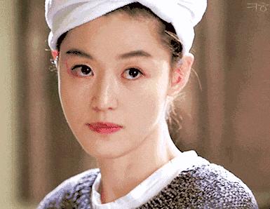 你真的会用爽肤水这些误区要避开,爽肤水到底是鸡肋还是护肤必备