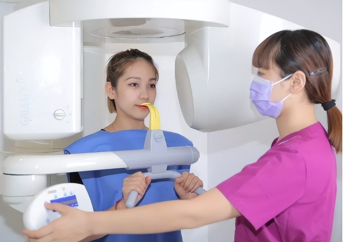 牙根纵裂怎么治疗最好,牙根病变的最好治疗方案