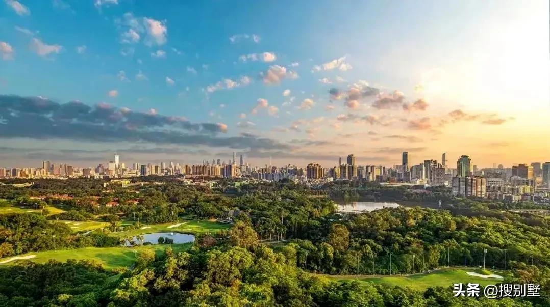 中海长安誉和龙樾天元怎么选,龙樾天元为啥比紫辰院低那么多