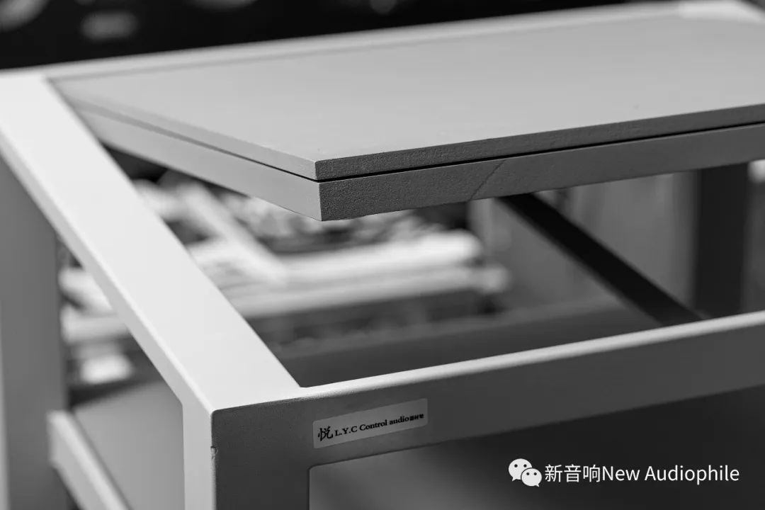 避震最好的豪华品牌,必须了解的避震各价位品牌