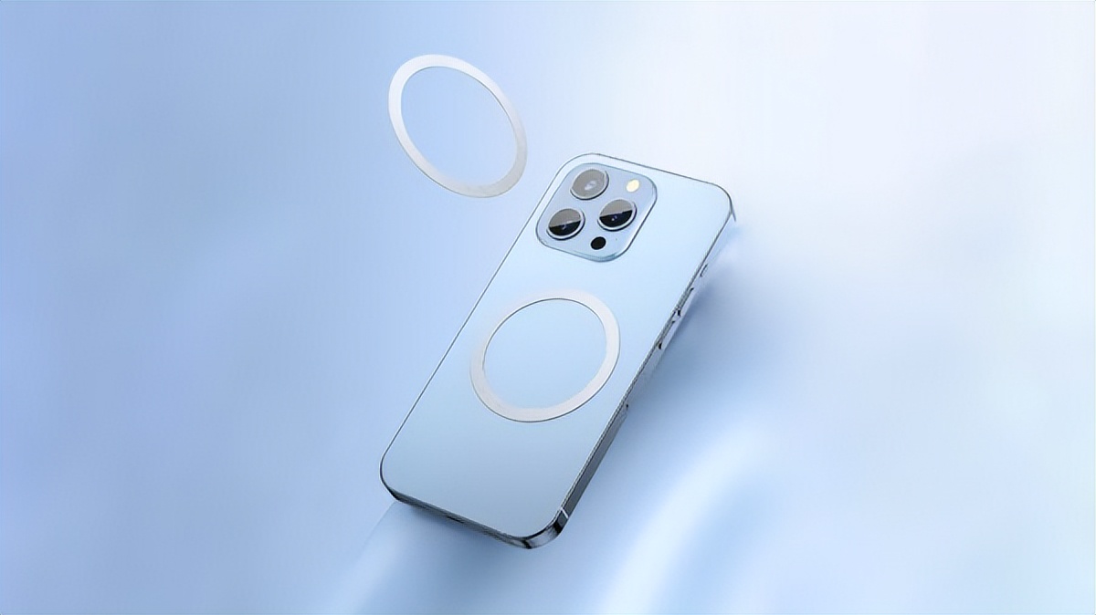 紫米磁吸式充电宝测评,小米和紫米无线充电宝10w快充