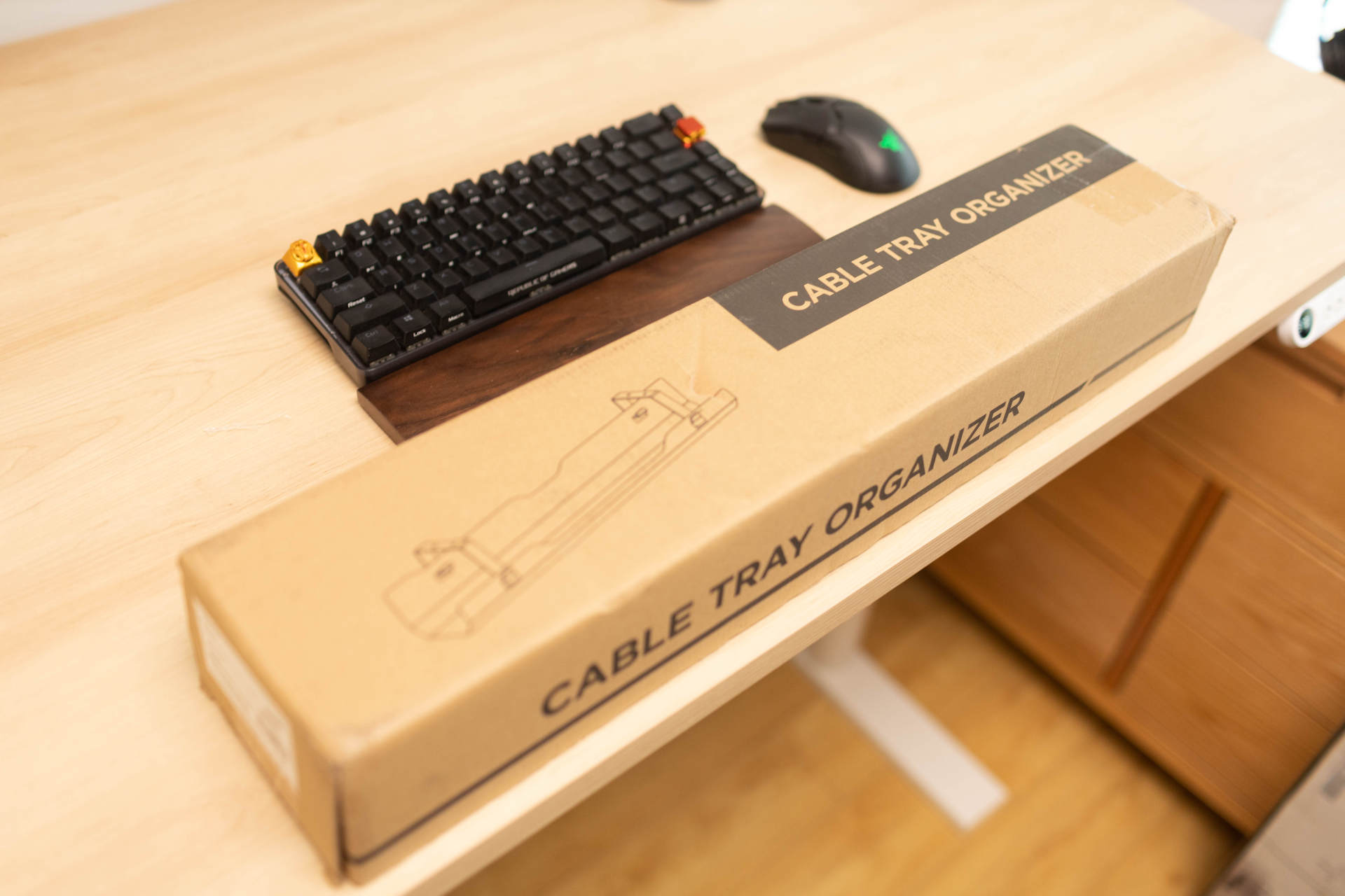 鐢风敓蹇箰寰堢畝鍗曠殑鏂瑰紡,鐢风敓鐨勫揩涔愬眿鎬庝箞鍋氱畝鍗曞張濂界湅