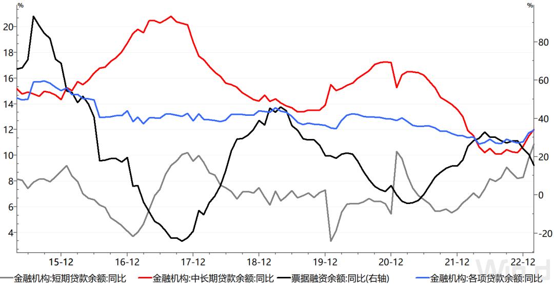 李宗光谈金融危机,李宗光中信证券