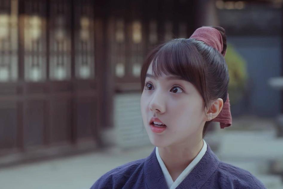 浅析古代仵作的起源与发展，以及对中国医学和文学的影响