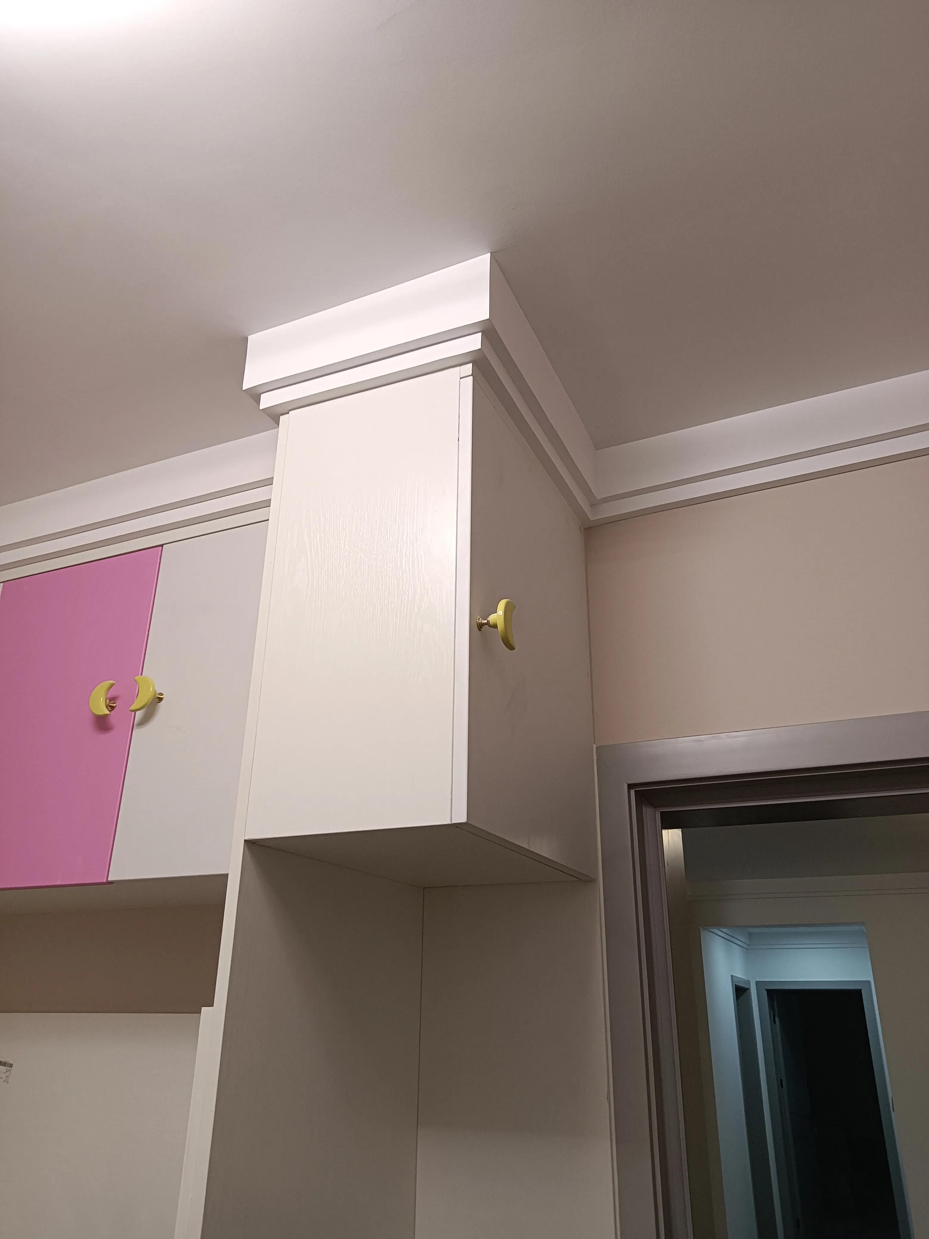 什么牌子的腻子粉最好用,腻子粉哪个牌子比较环保比较好