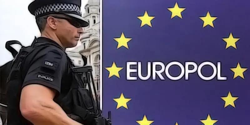 十部顶级警察破案小说,国产刑侦大案小说推荐