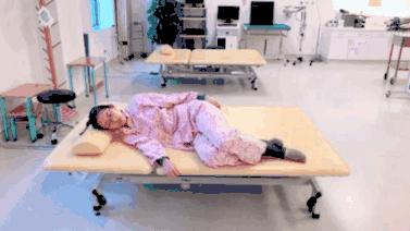 脑卒中恢复期的康复治疗,脑卒中患者的康复治疗方案