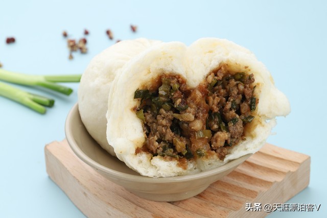 云南昆明的早点,在昆明都吃什么早点