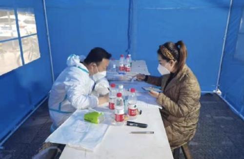 党建引领凝聚战疫硬核力量,党建引领聚合力抗击疫情