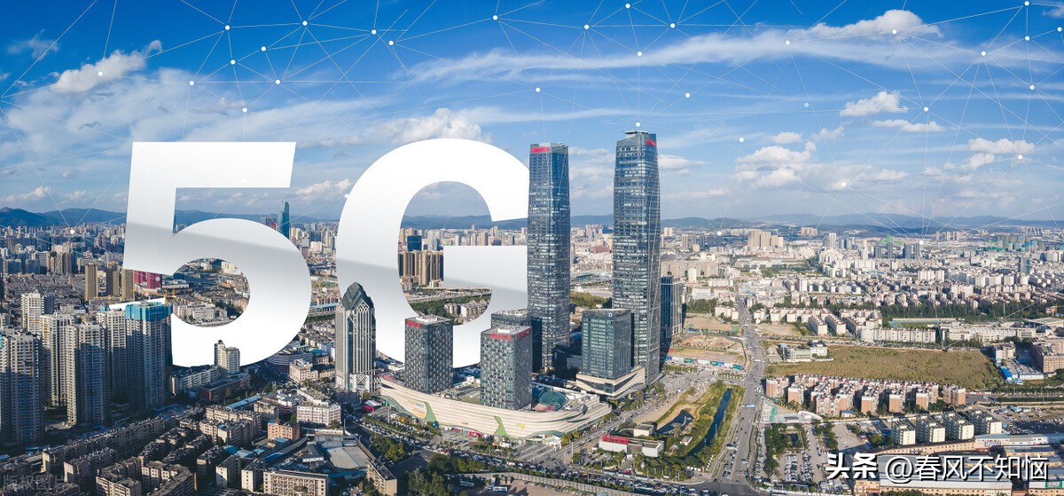 网上有便宜的上网卡吗几元的,上网卡去营业厅可以买吗