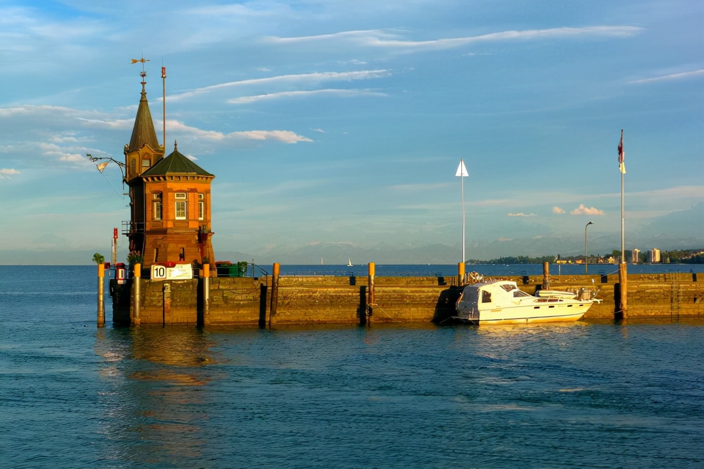 去德国读博士，是一种什么样的体验，经验攻略总结-高凡德国留学