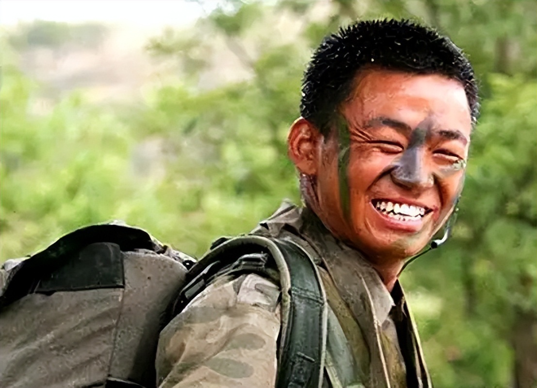 王宝强和马蓉离婚后过得怎么样,离开王宝强后的马蓉现状如何