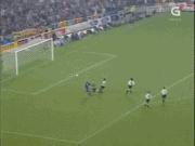 足球外星人全名叫什么,足球外星人