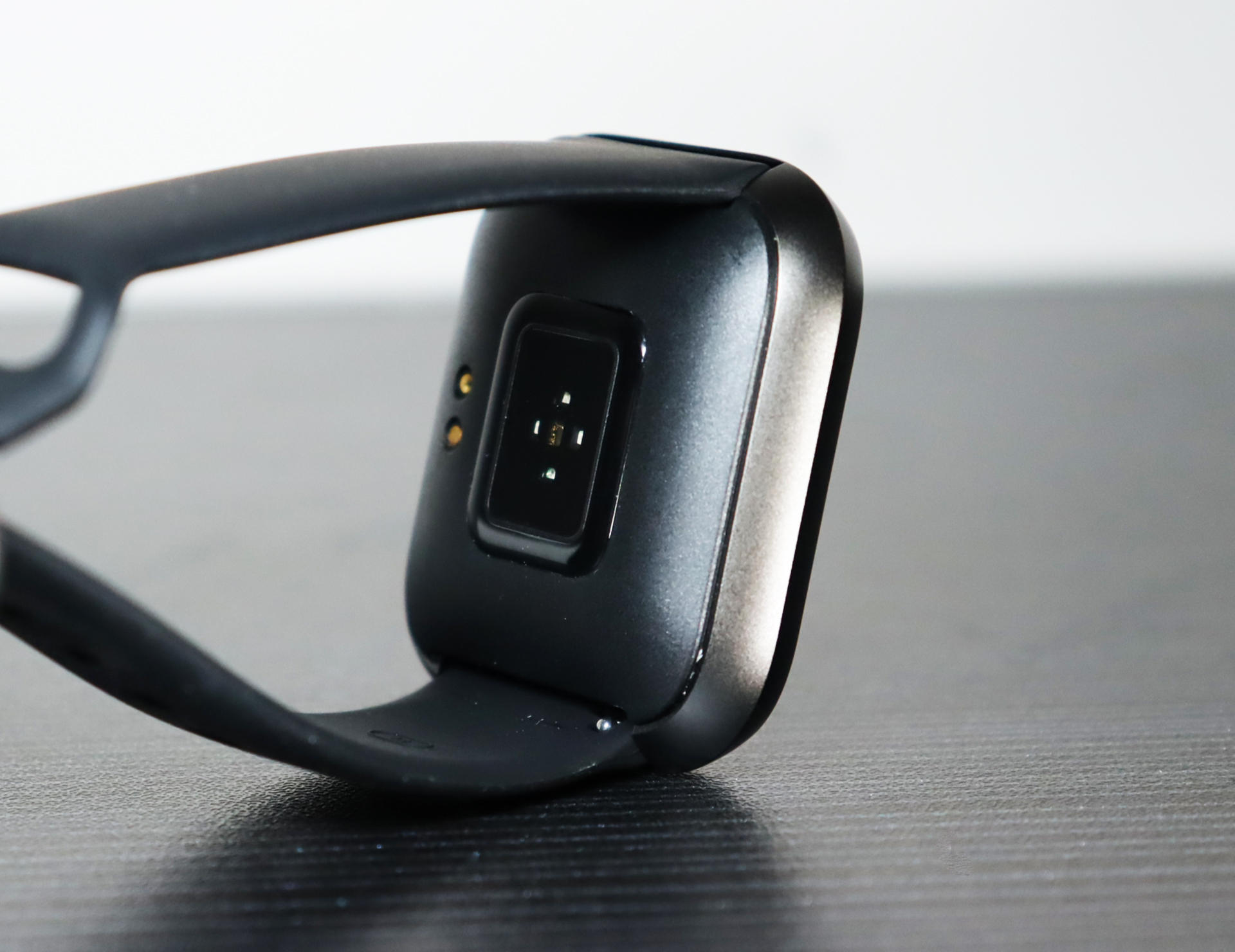 omthing智能手表有几款,omthing简悦智能手表升级