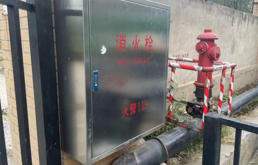 肖战默默守护的人是谁,是谁在默默守护你