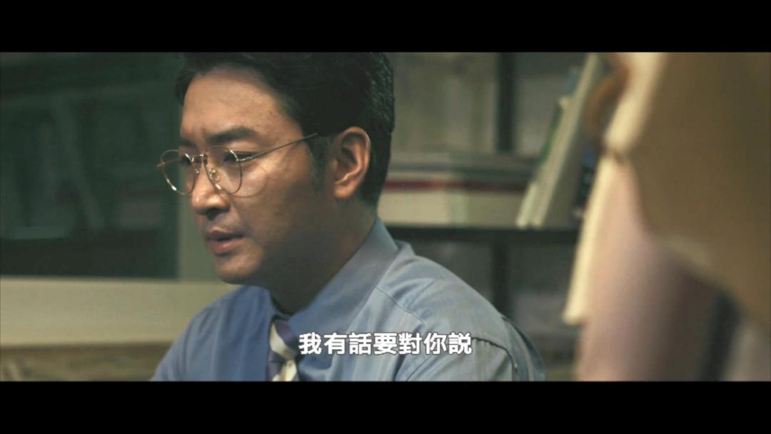 大部分的婚外情无非是寂寞的相遇,婚外的情最好的做法是放下