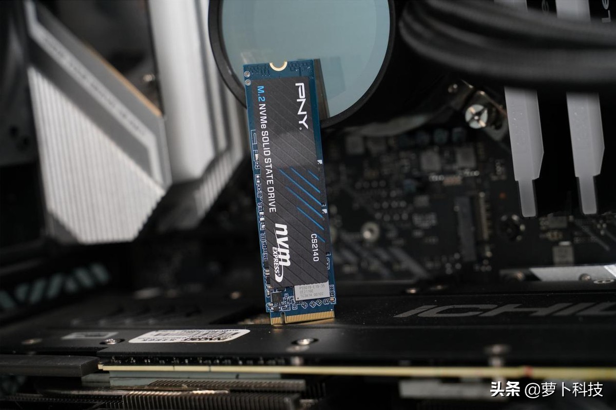 250gpcie4.0固态硬盘推荐,pcie4.01tb固态硬盘推荐