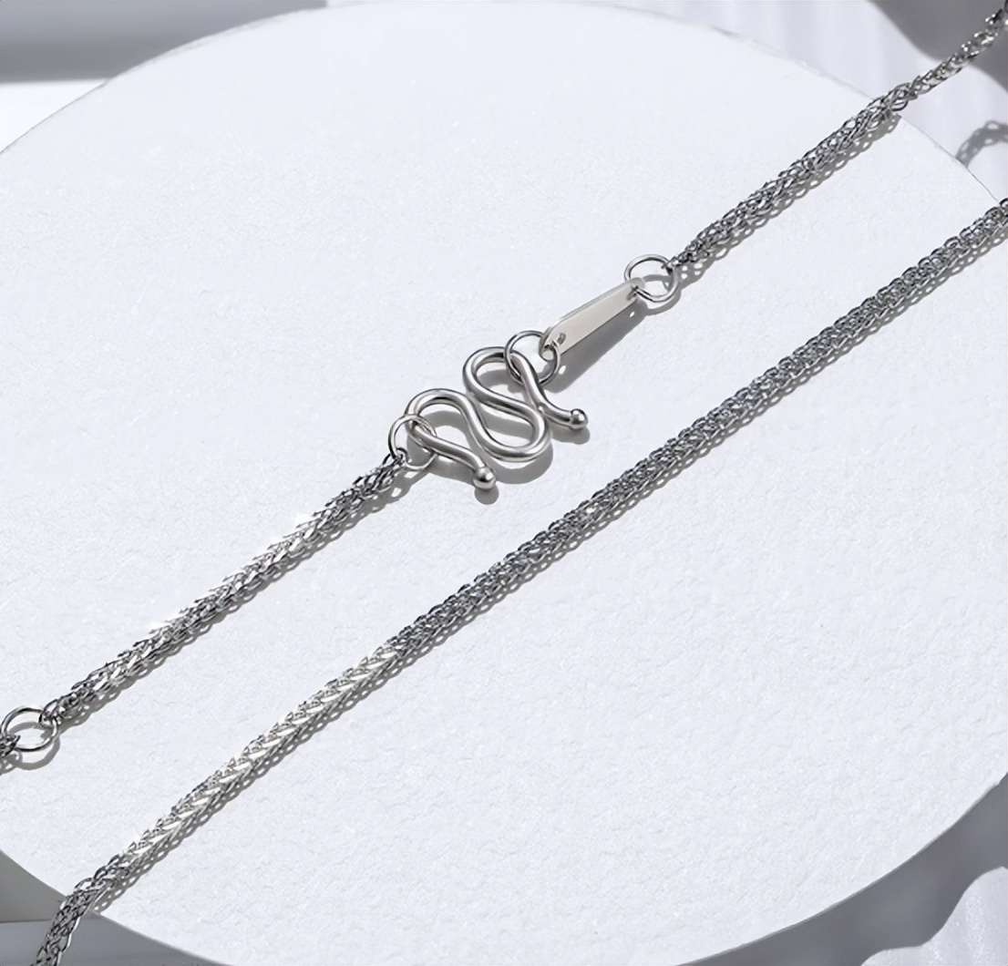 铂金多少钱可以入手,铂金报价多少钱一克合适