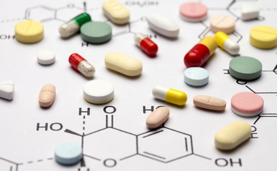 60岁想过夫妻生活,能吃他达拉非吗?上了年纪,怎样维持幸福生活