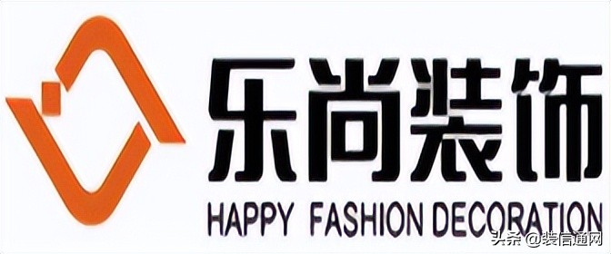 装修公司重庆排名前十口碑推荐,重庆荣昌装修公司哪家收费低