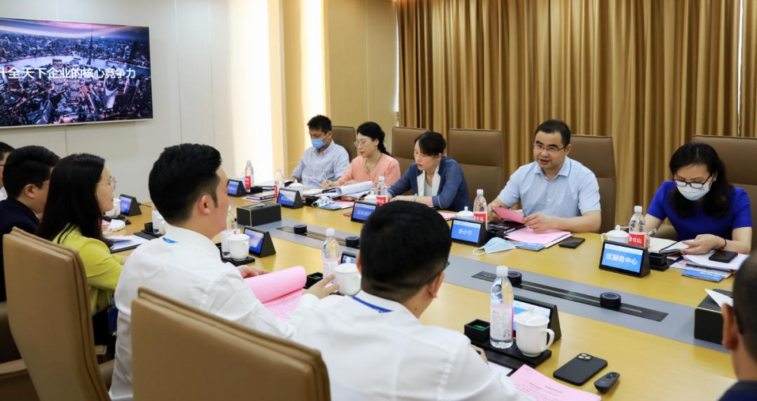 深圳市李小宁,深圳市政府李小宁