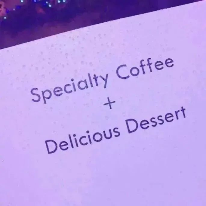 热门朋友圈封面背景图