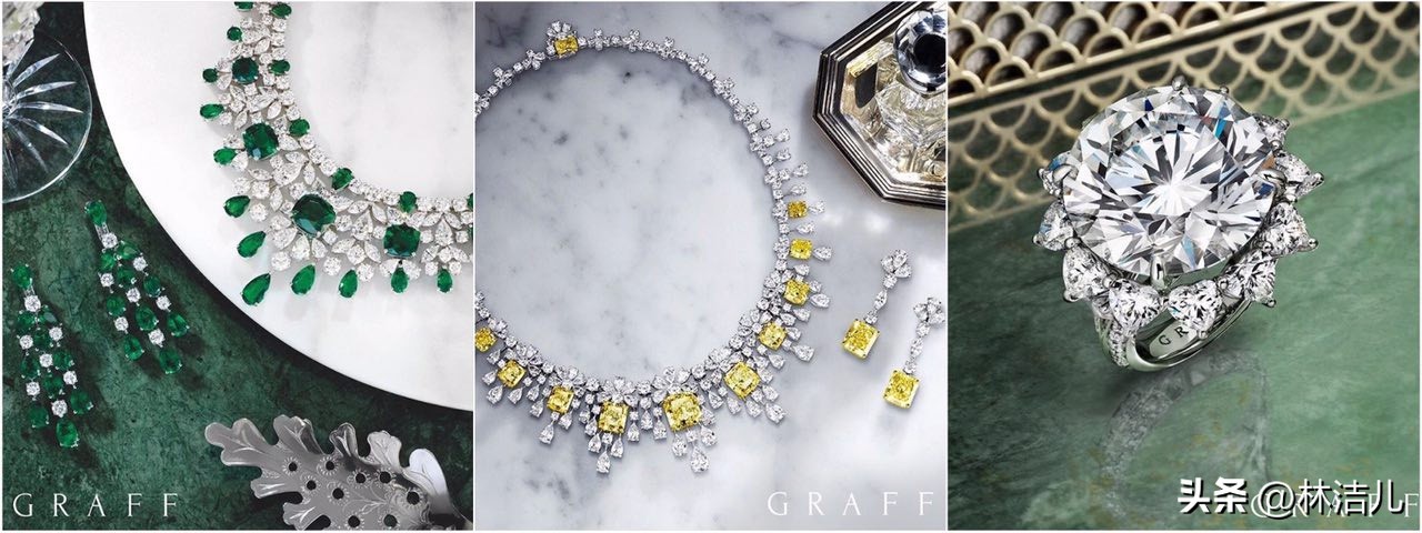 世界名媛贵妇最爱的五大奢侈品牌,名媛必备的奢侈品牌有哪些