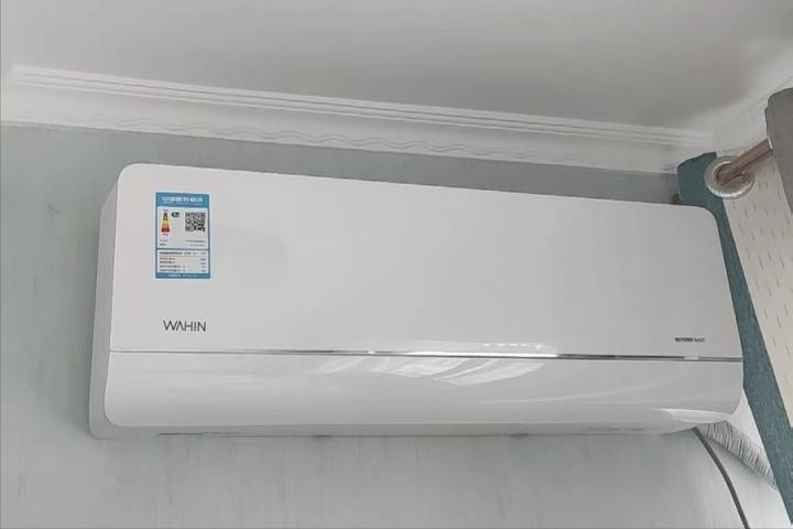 装修哪种空调实用,装修空调和风管机