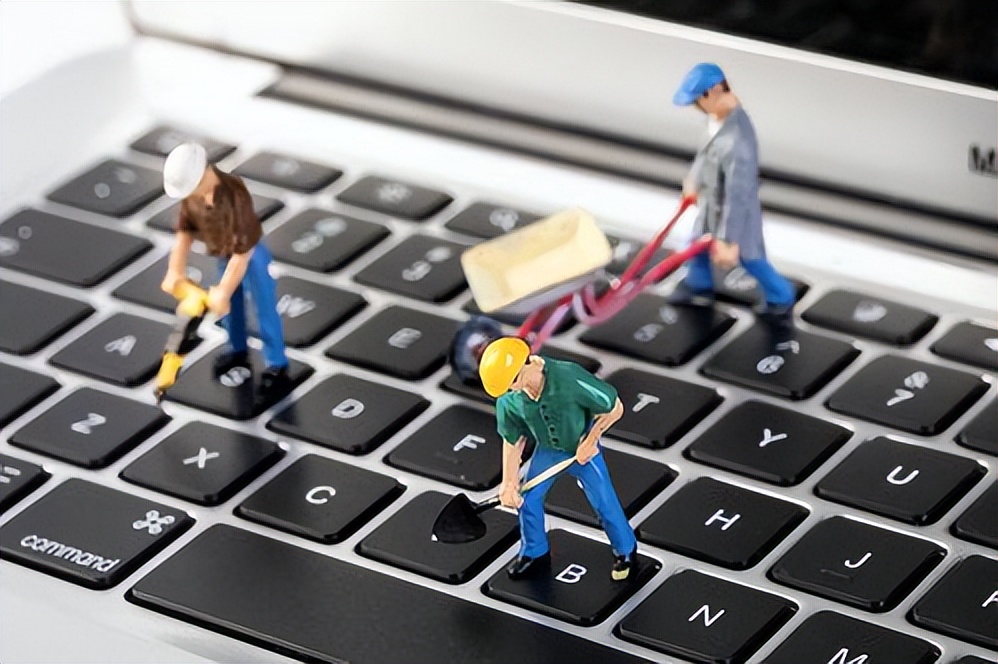 学python副业上万,python程序员就业趋势