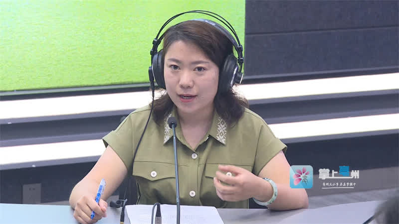 孩子总玩手机不爱学习看什么书,孩子沉迷手机不爱学习怎么办