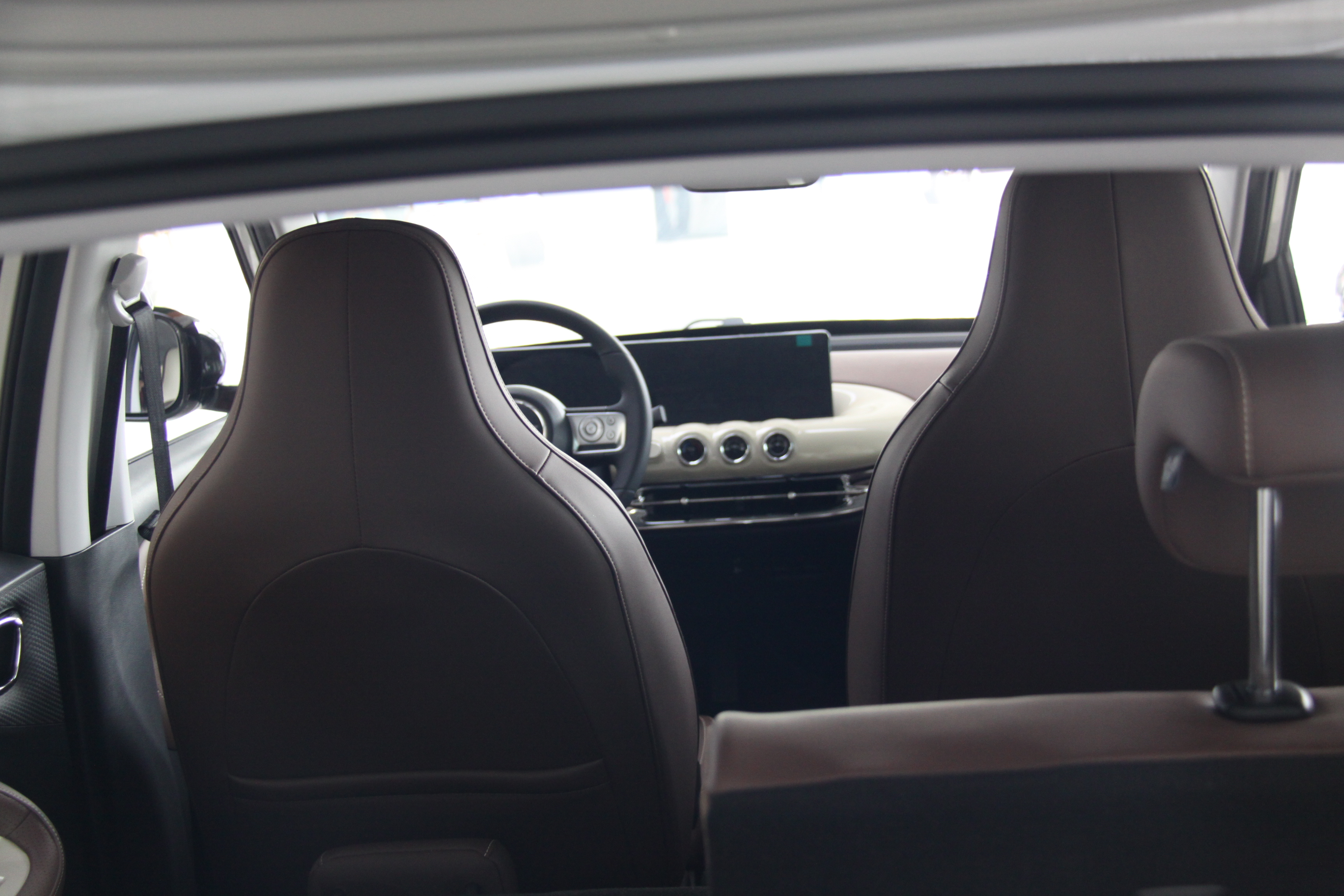 缤果买车攻略,朋友买车我送什么礼物好