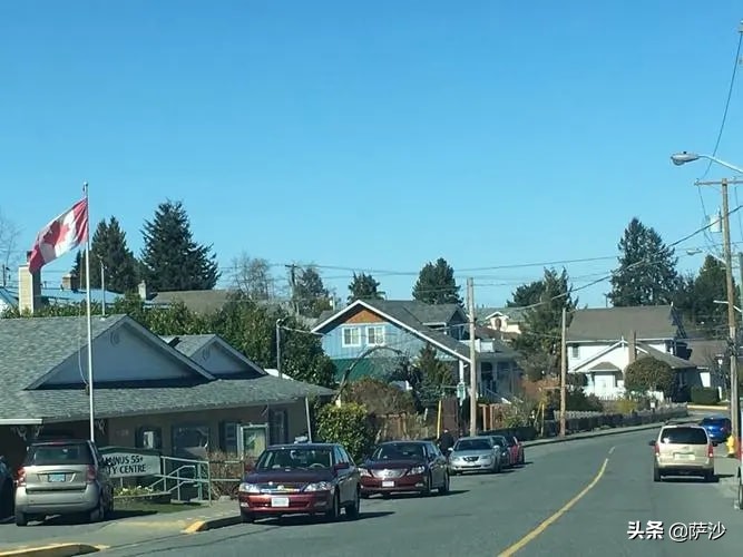 1983年女模特被杀案,外国女性模特被杀电影