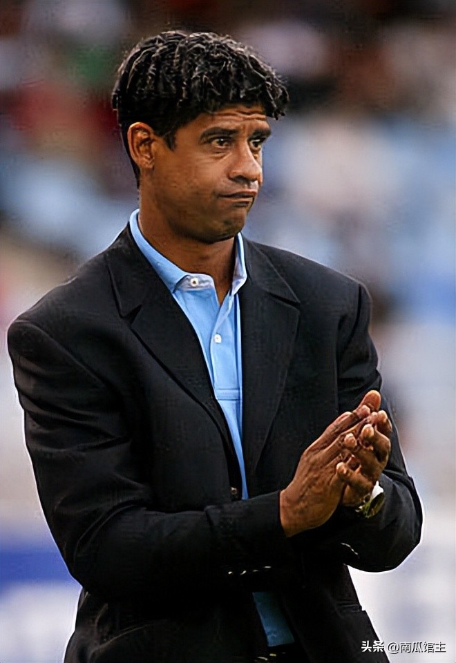 2000欧洲杯战绩,2000欧洲杯全部战绩图表