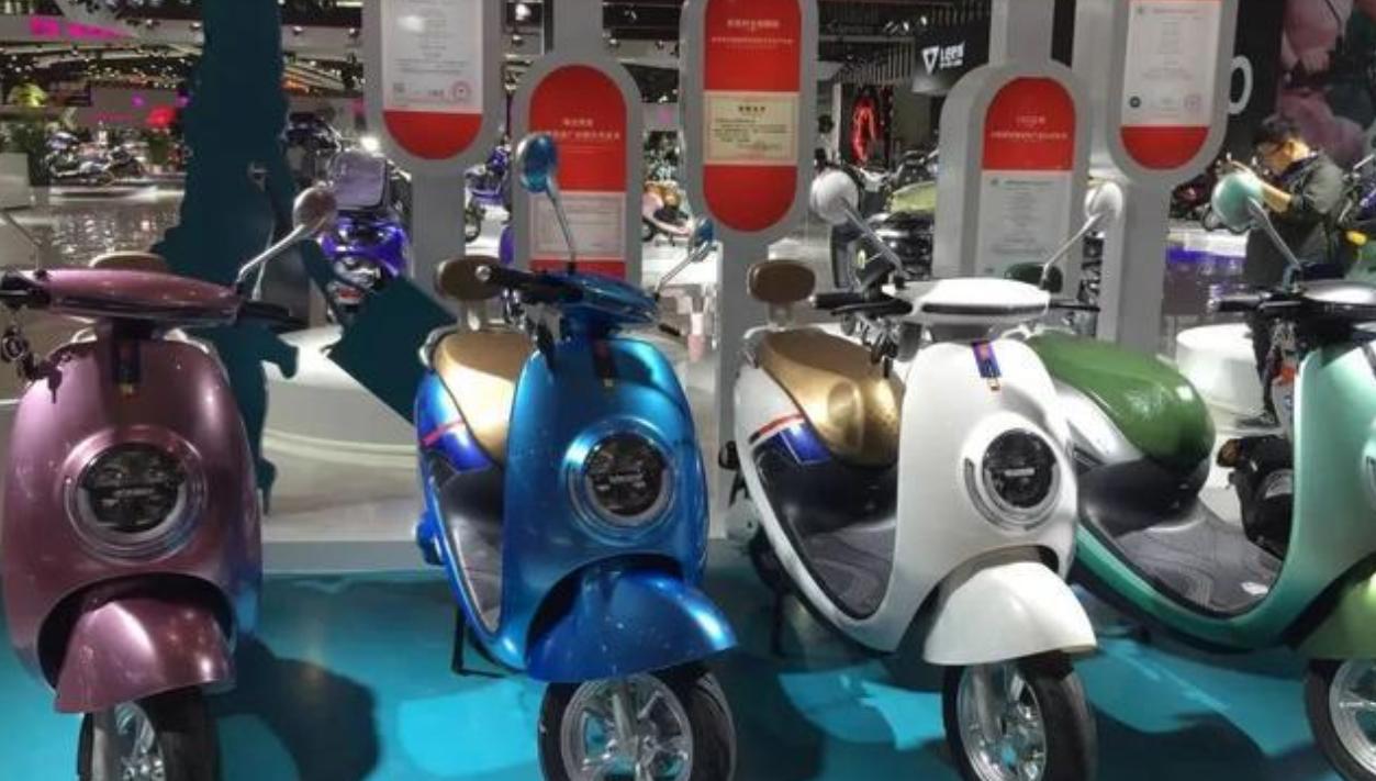 卖电动车到底赚不赚钱,卖电动车的利润有多少