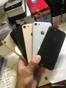 模拟移动电话,模拟电话声音效果