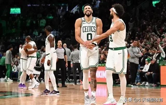 季后赛球星排名2022,季后赛前五大球星