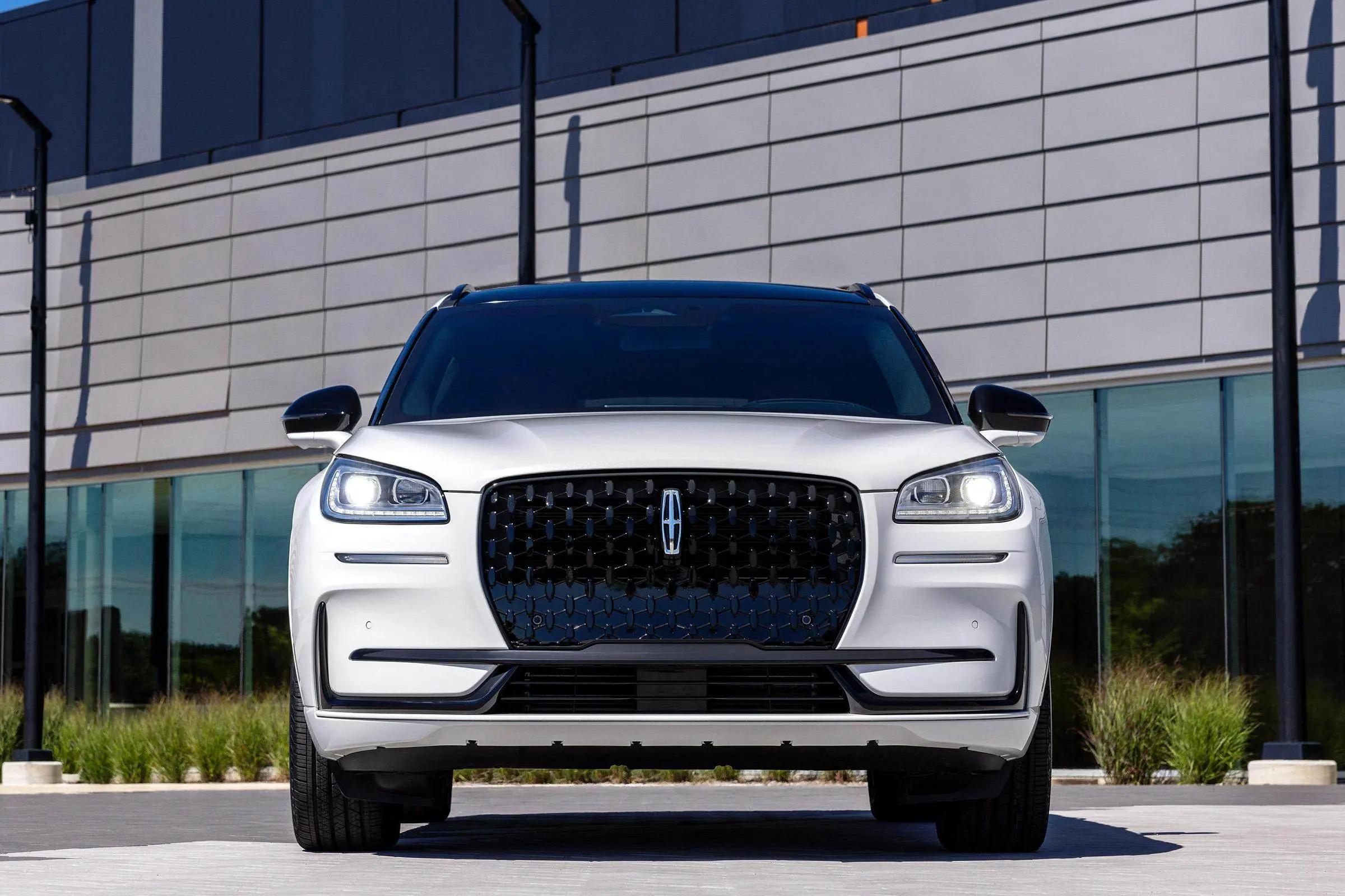 东莞车展2023车展时间表,东莞车展2024年车展时间及地点