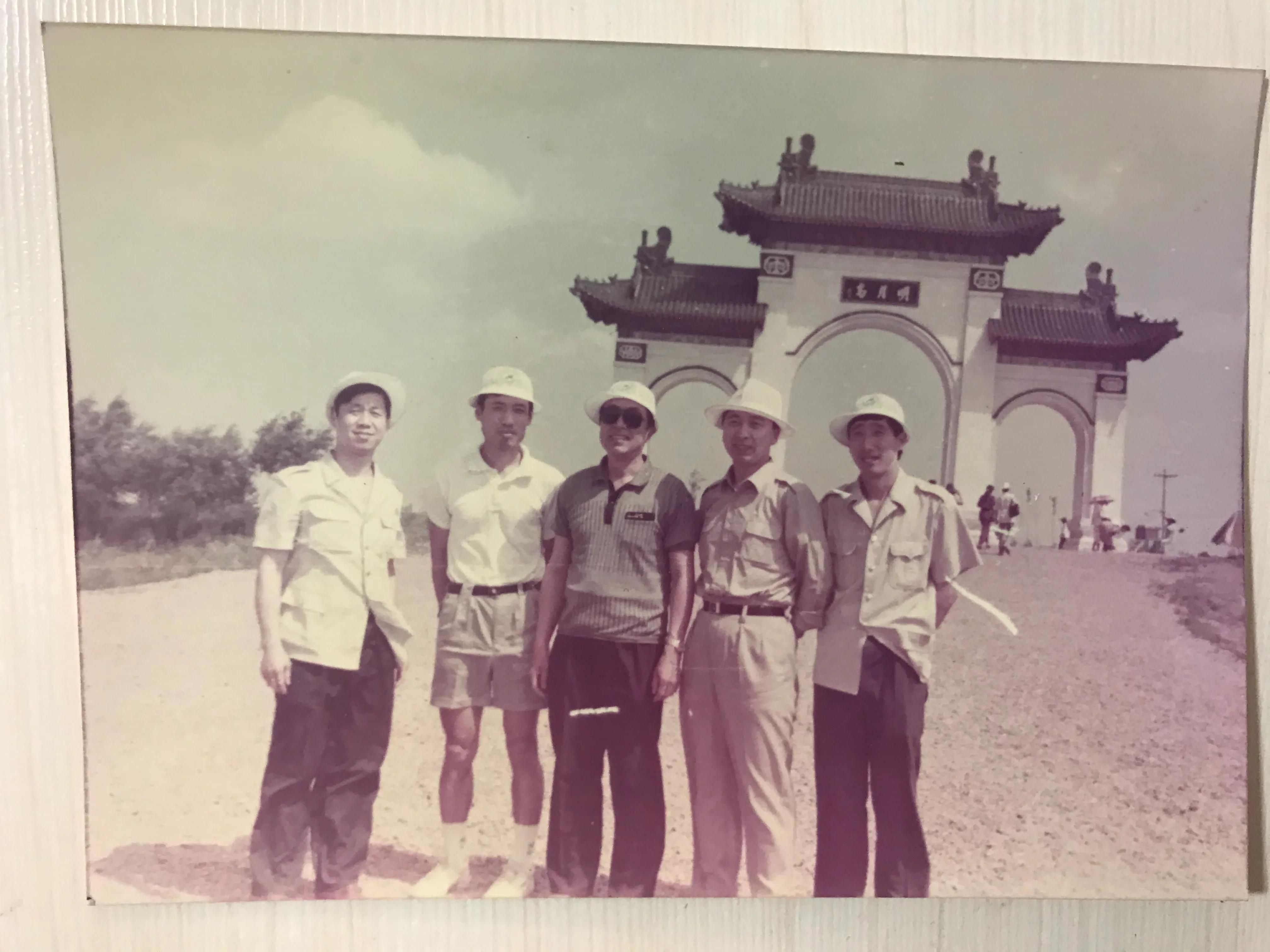 我的从医之路视频,我的从医之道