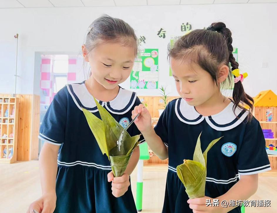 寒亭区河西学校幼儿园,寒亭河西学校幼儿园