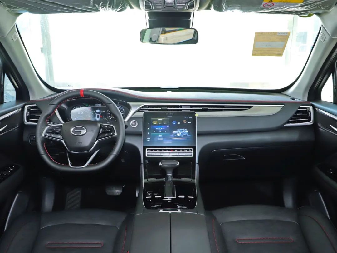 2024沈阳车展门票领取入口免费,2024沈阳国际车展门票领取入口