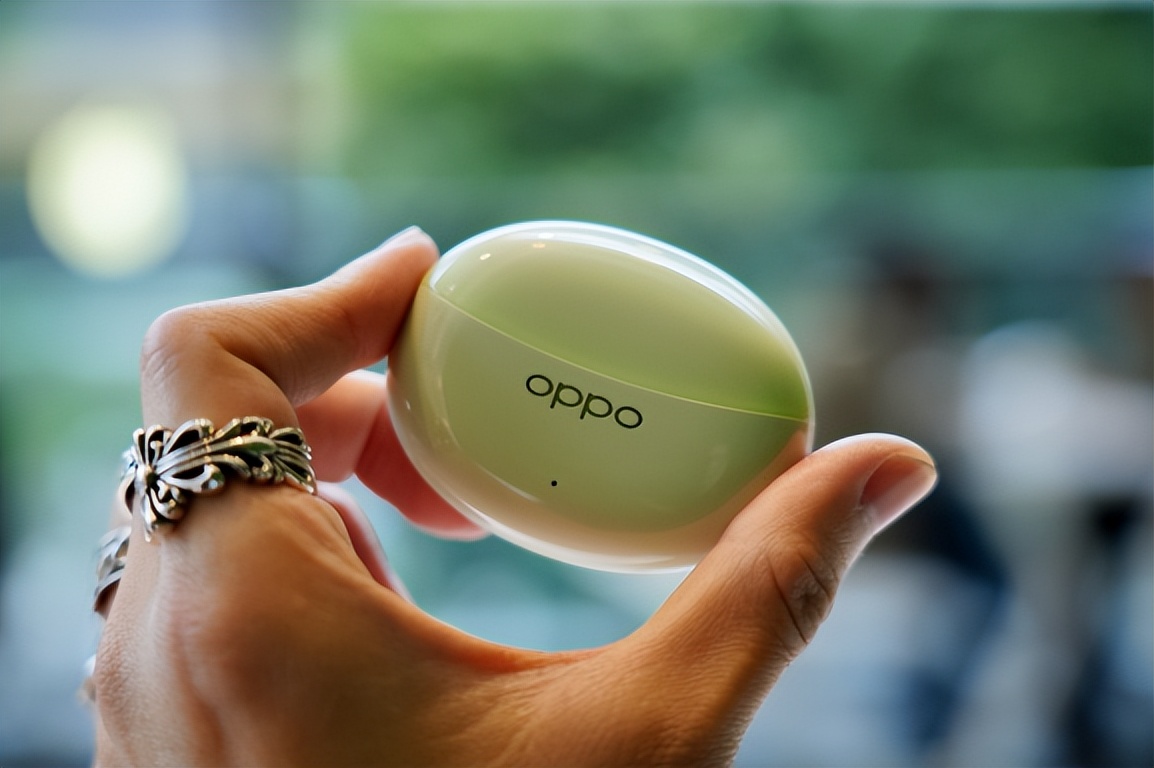 oppoencofree2i和free2哪个好,oppoencofree3测评值得买吗