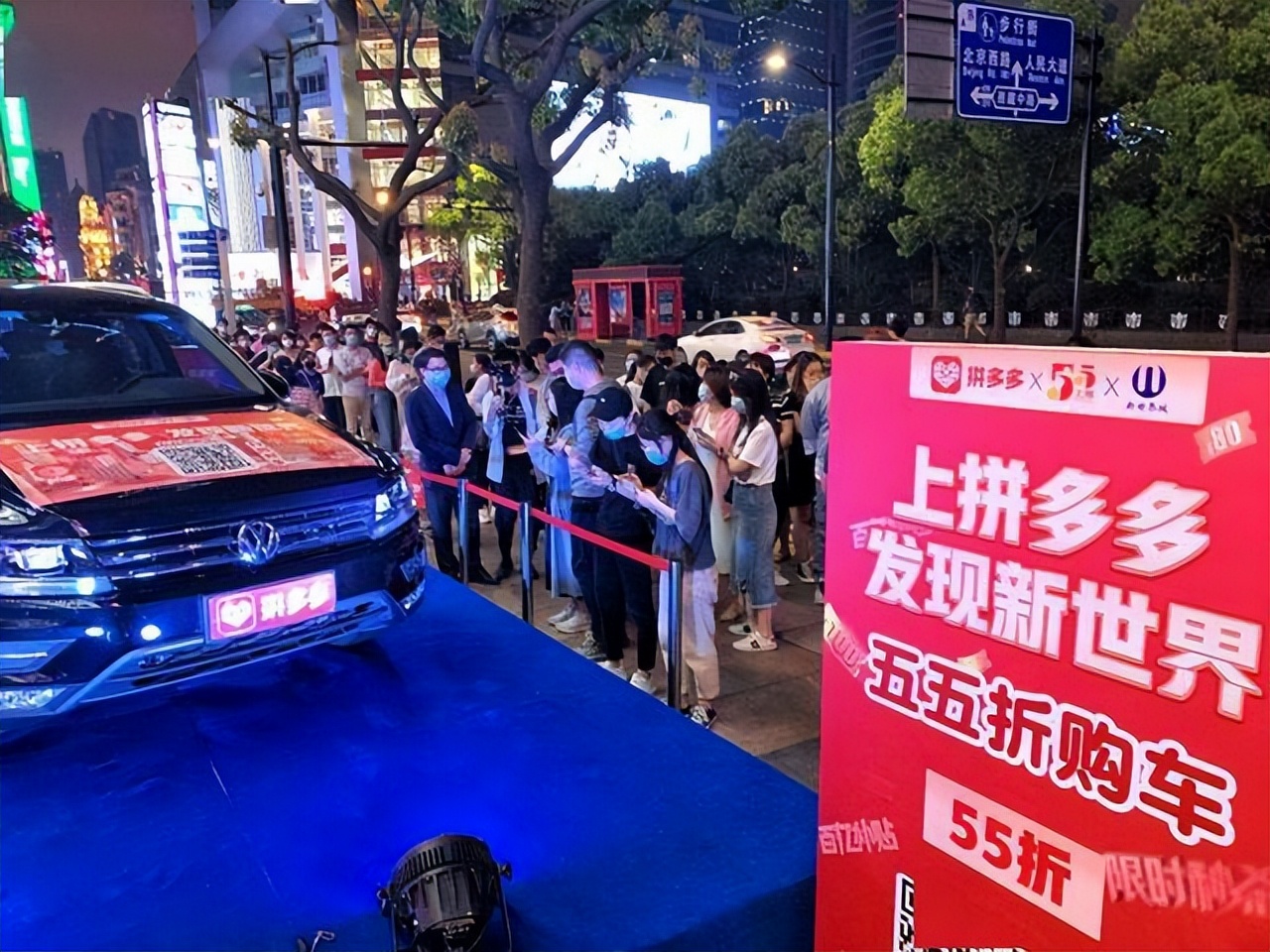 为何拼多多的商品普遍比较便宜？商家说出实情，你还会再买吗？