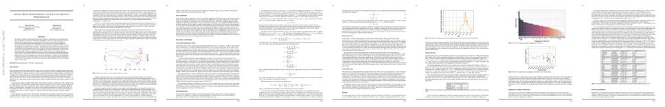 arxiv论文翻译,arxiv上的文章算科研成果吗