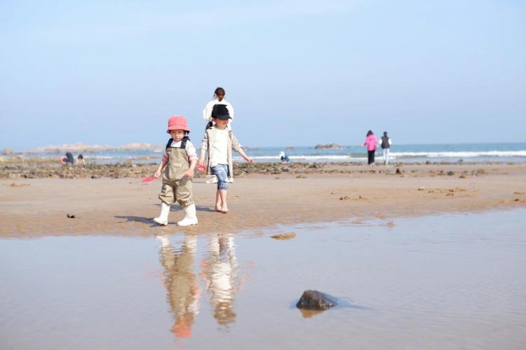 畸形爱恋引发的案件,畸形之恋引发的悲剧