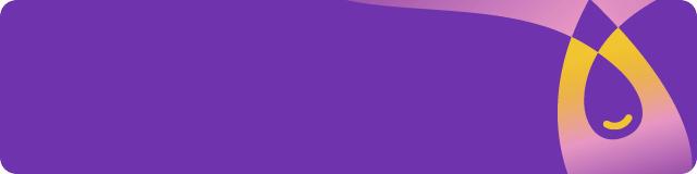 amh只有0.14可以试管吗,amh0.99能试管吗