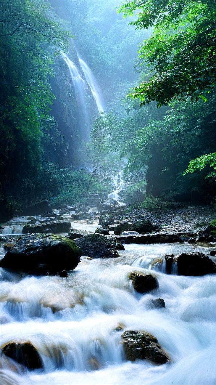 焦作旅游攻略青龙峡景点,青龙峡爱情一号网红打卡地