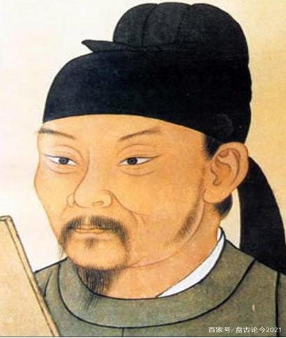 最顶尖100位文学大师,世界历史上最顶尖100位文学大师