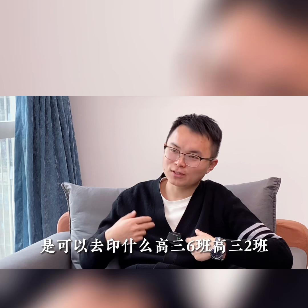 绌峰垯鎬濆彉褰诲簳鑴辫传鑷村瘜,绌峰垯鎬濆彉鎬濊矾鍐冲畾鍑鸿矾