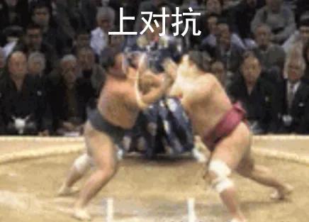 足球打法的演变,足球战术的变更