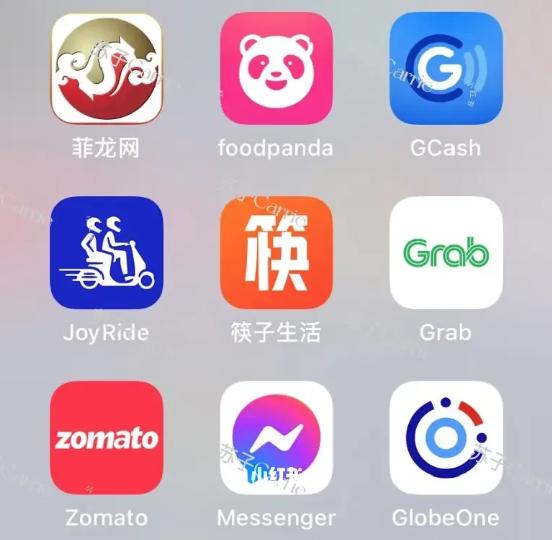 菲律宾留学申请需要哪些证明,菲律宾圣卡洛斯大学留学材料